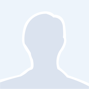 Brisa Brater's Profile Photo